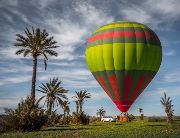 Hot-Air-Balloon-Marrakech